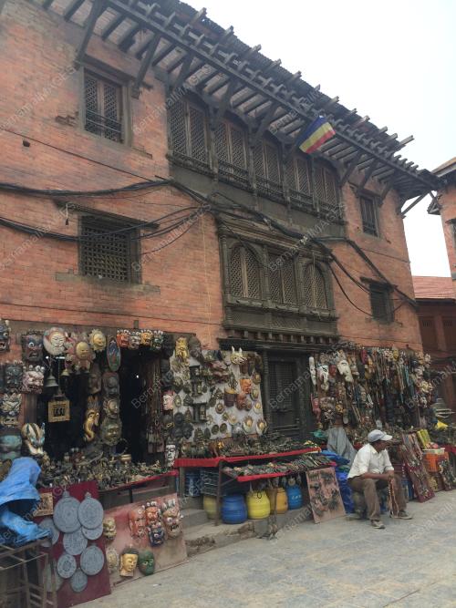 NPL01_04072017_NEPAL