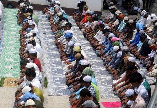 NPL01_19062015_RAMADHAN