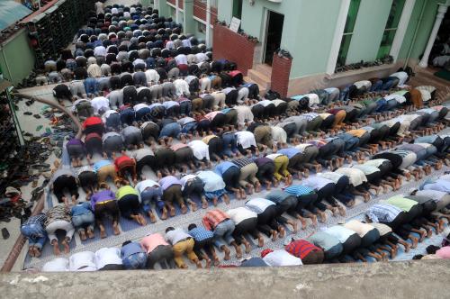 NPL02_19062015_RAMADHAN