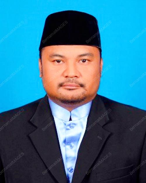 NS00_07092018_AZMAN_USIM_01_1