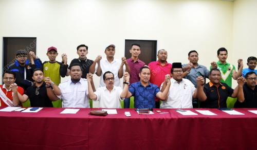NS00_17092018_NGO_SOKONG_01
