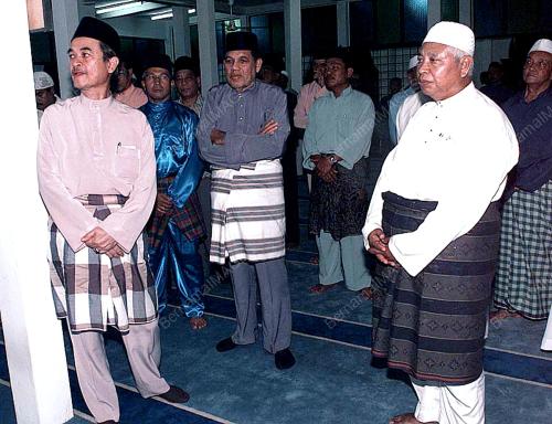 NS01-07_06_2000_TPM_RASMI_MASJI_08012016