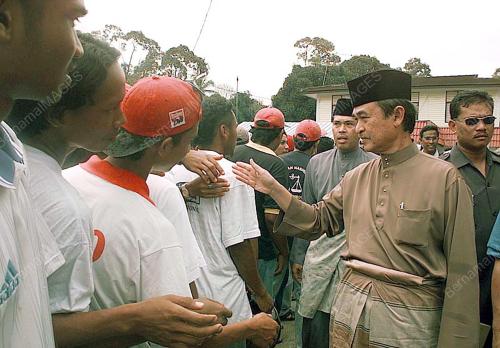 NS01-09_06_2000_TPM-UMNO_REMBAU_08012016