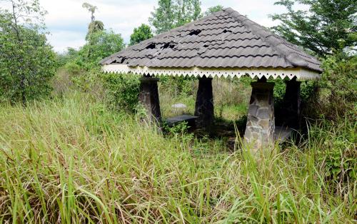 NS010_07112016_TAMAN_TERBIAR