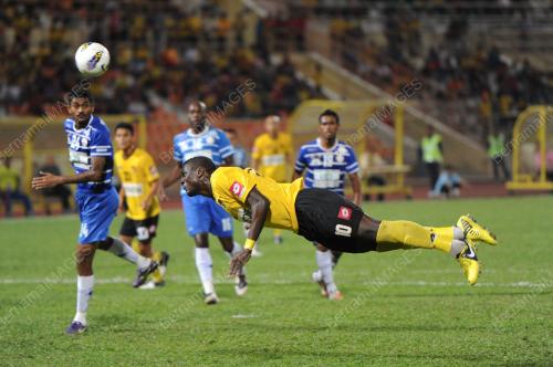 NS013_14092012_PIALA_MALAYSIA