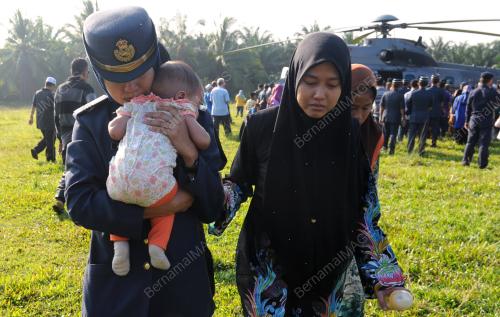 NS015_16062017_JENAZAH_KEBUMI