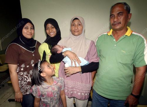 NS01_01012011_SERAH_BAYI
