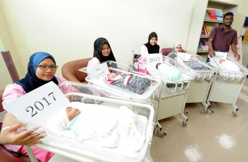 NS01_01012017_BAYI_LAHIR