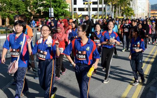 NS01_01022015_FIT_MALAYSIA