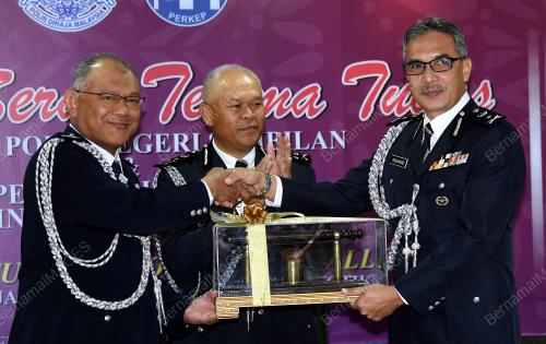 NS01_01022019_SERAH_TUGAS_BN201901319637