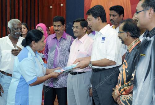NS01_01032012_KEMPEN_MYDAFTAR