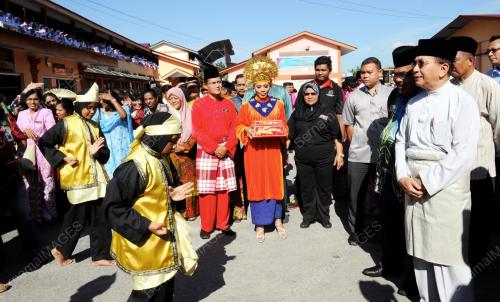 NS01_01032013_RAIS_SEKOLAH