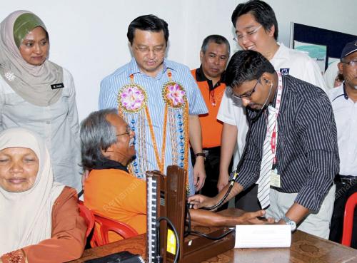 NS01_01042012_LIOW
