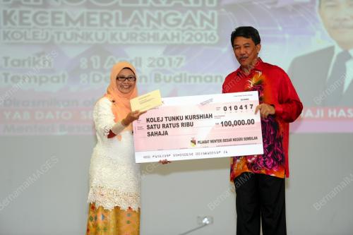 NS01_01042017_MUHAMAD_TKC