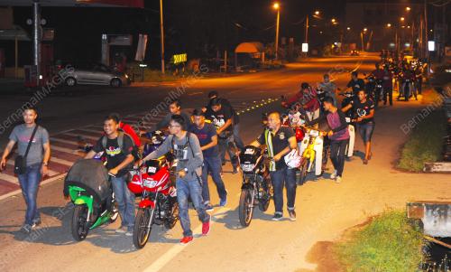 NS01_01052017_OPS_BERSEPADU