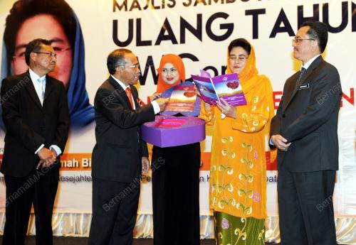 NS01_01062015_HALIMAH_SWCORP