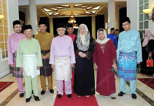 NS01_01072014_BUKA_PUASA