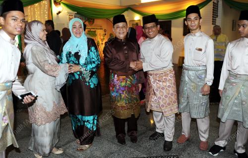 NS01_01072017_RUMAH_TERBUKA