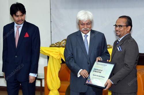 NS01_01072019_FEDERALISMA_BN201906243134