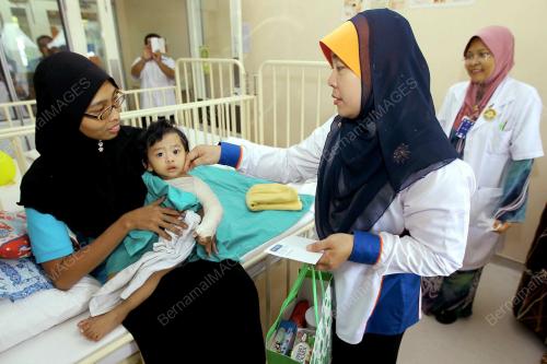 NS01_01082013_WAD_PEDIATRIK
