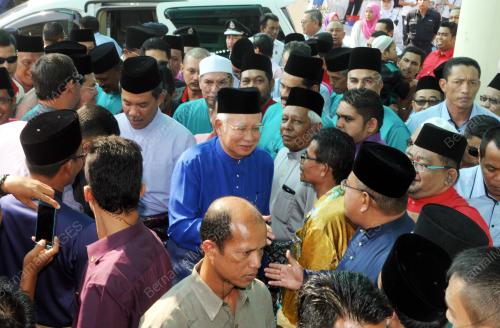 NS01_01082015_PM_UMNO