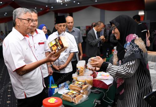 NS01_01082019_SIJIL_HALAL_BN201907266313