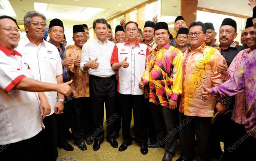 NS01_01092015_ISMAIL_JKKK