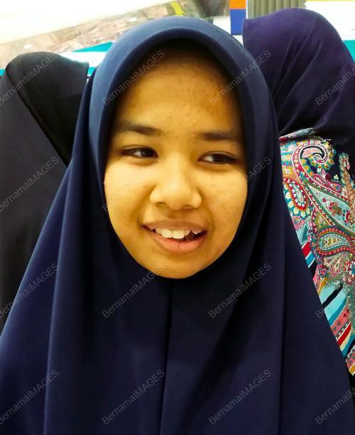NS01_01102017_ATHIRAH