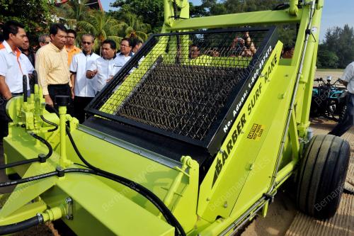 NS01_01112013_SWM_MESIN