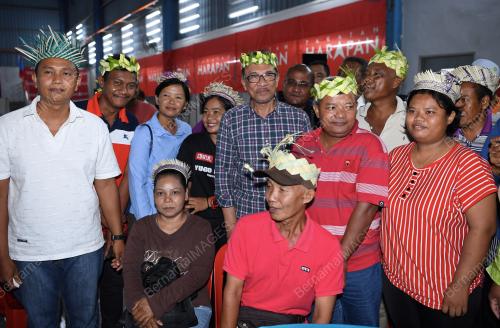 NS01_01112018_ANWAR_LINGGI