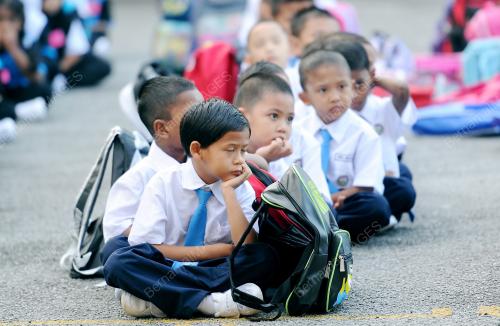 NS01_02012014_SEKOLAH