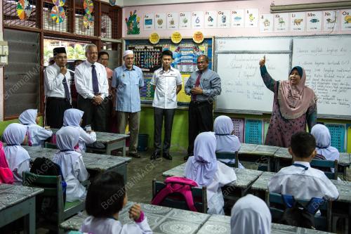 NS01_02012018_LAWATAN_BN201712305000