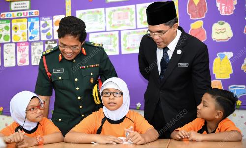 NS01_02012019_HARI_PERTAMA