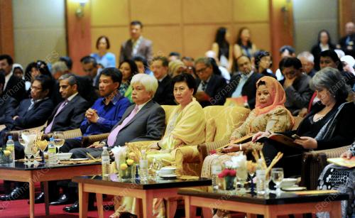 NS01_02022015_TUANKU_KONSERT