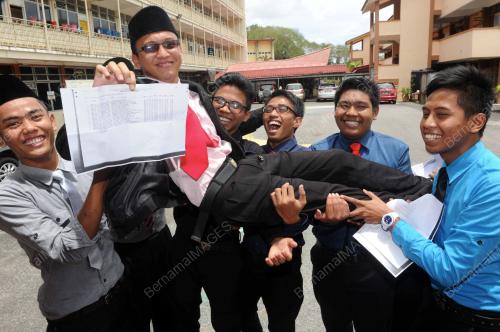 NS01_02032015_STPM