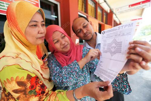 NS01_02032016_STPM