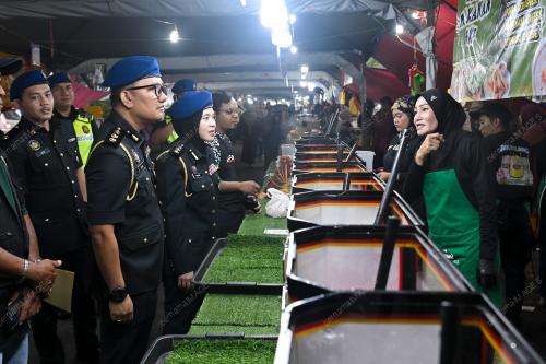 NS01_02032026_KPDN_HARGA_