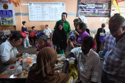 NS01_02052018_CALON_PAS_N25