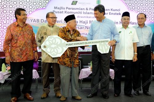 NS01_02062016_PUSAT_KOMUNITI