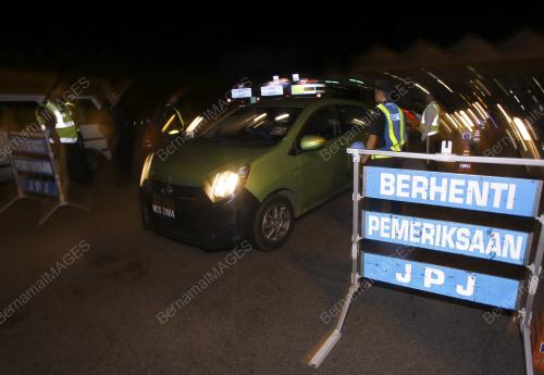 NS01_02062019_OPS_SENAWANG_BN201905311251