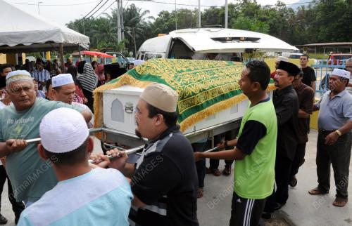 NS01_02072016_AZIZ_KEBUMI