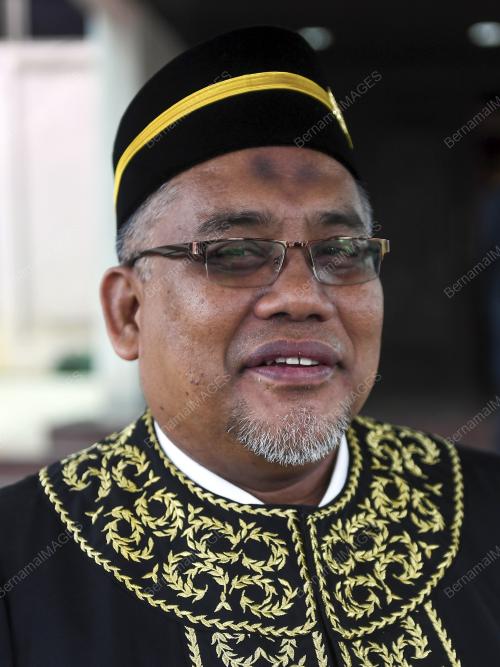 NS01_02072018_SIDANG_KHAS_BN201806251363