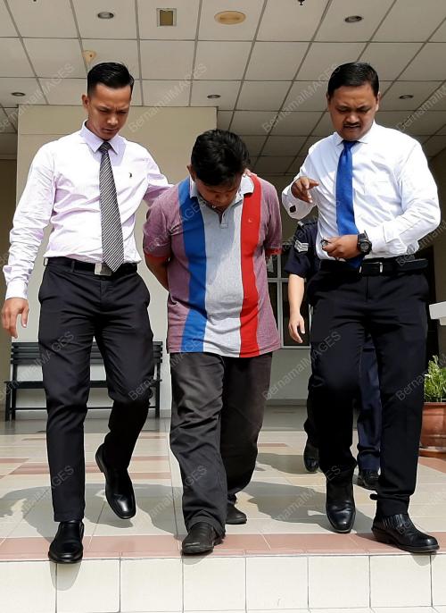 NS01_02072019_AMANAH