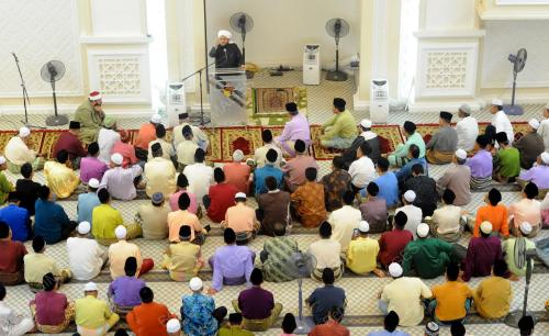 NS01_02082012_PM_MASJID