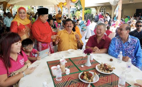 NS01_02082014_RUMAH_TERBUKA