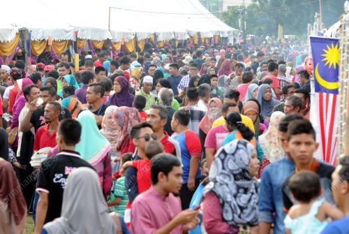NS01_02082015_TERBUKA_MALAYSIA