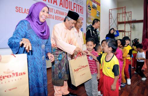 NS01_02082016_JALINAN_MESRA