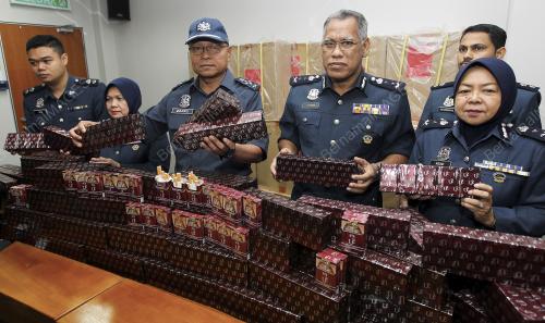 NS01_02082018_ROKOK_SELUDUP_BN201808014732-3