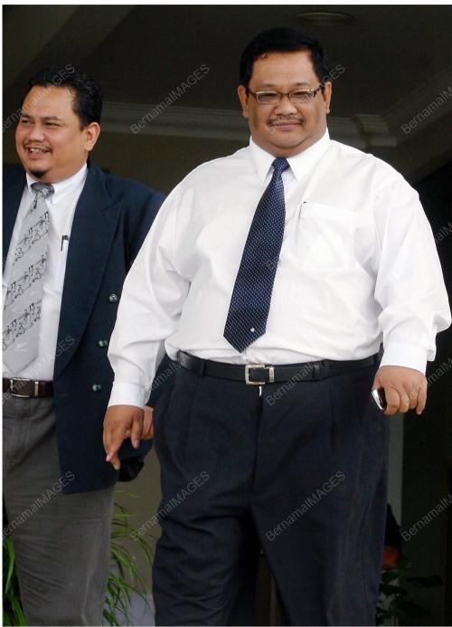 MAHKAMAH SESYEN