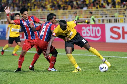 NS01_02102012_PIALA_MALAYSIA